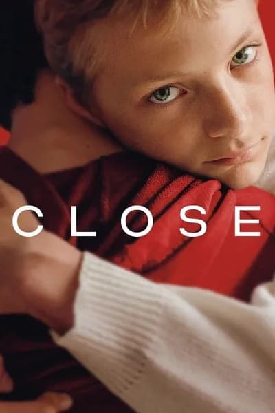 โปสเตอร์หนัง รักแรก วันนั้น Close