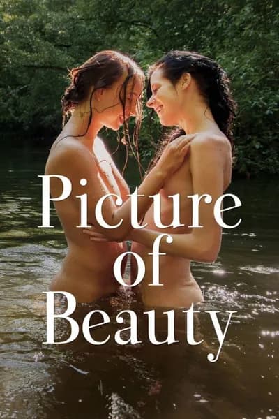 โปสเตอร์หนัง Picture of Beauty Picture of Beauty