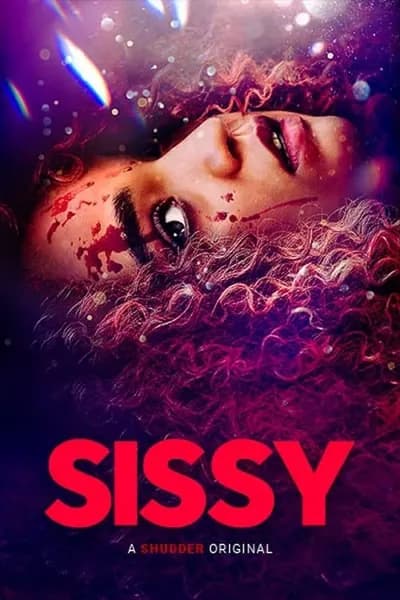 โปสเตอร์หนัง Sissy Sissy