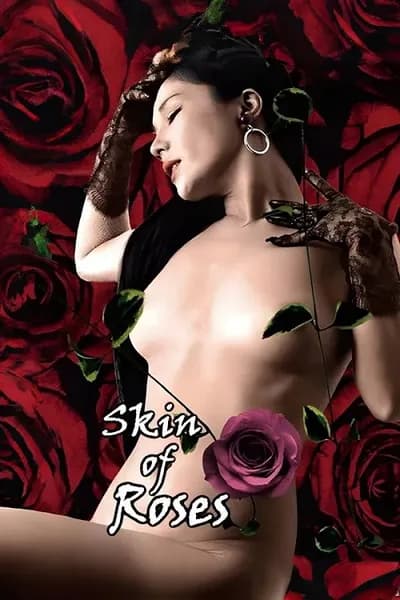 โปสเตอร์หนัง Skin Of Roses Skin Of Roses